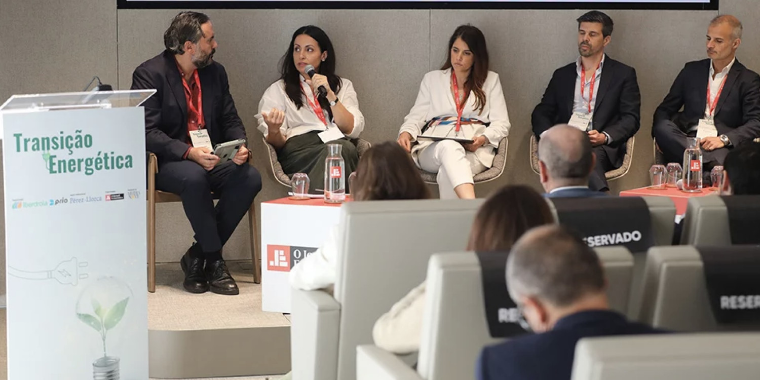 Investimento em energia foge de Portugal. Espanha aproveita!